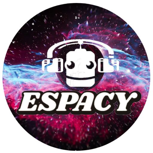 EspacyPkg – Os Melhores jogos de Ps3 em Pkg