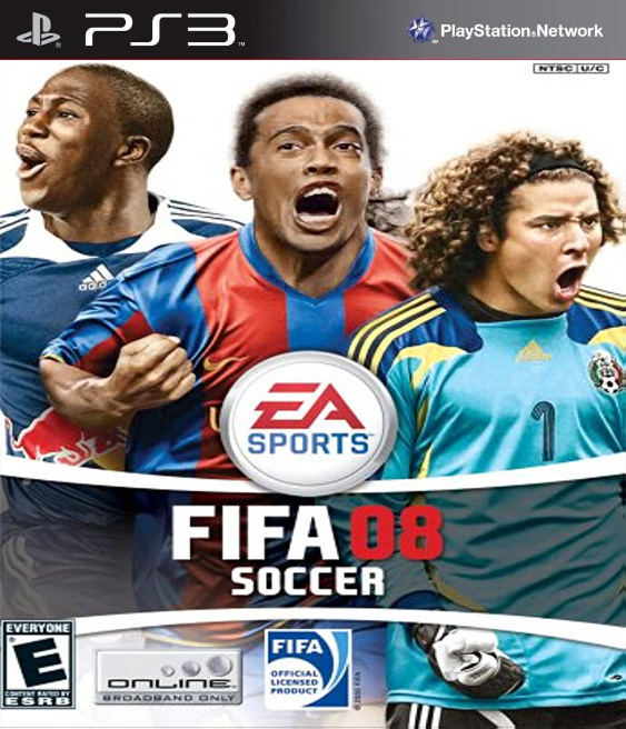 1) PSX Downloads • PES 2012 PT-BR PS3 : Playstation 3 - PS3 (ISOS, PKG e  Jogos Traduzidos e Dublados PT BR)